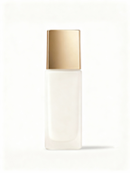 Changing Foundation