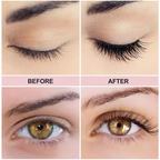 Eye Lash Essential Serum