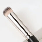 Concealer Brush Premium Contour