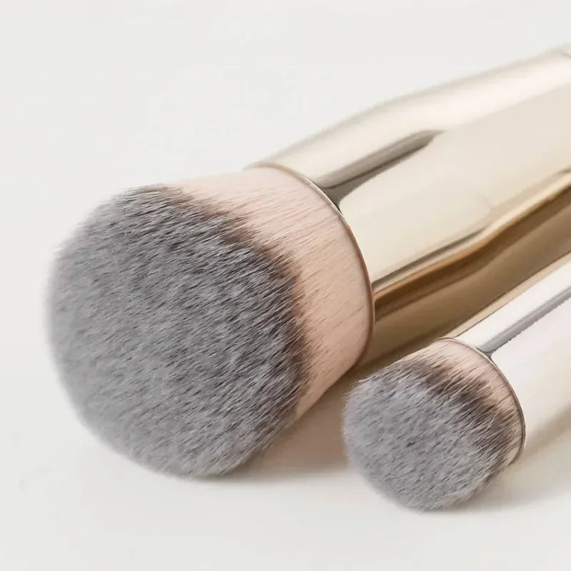 Concealer Brush Premium Contour