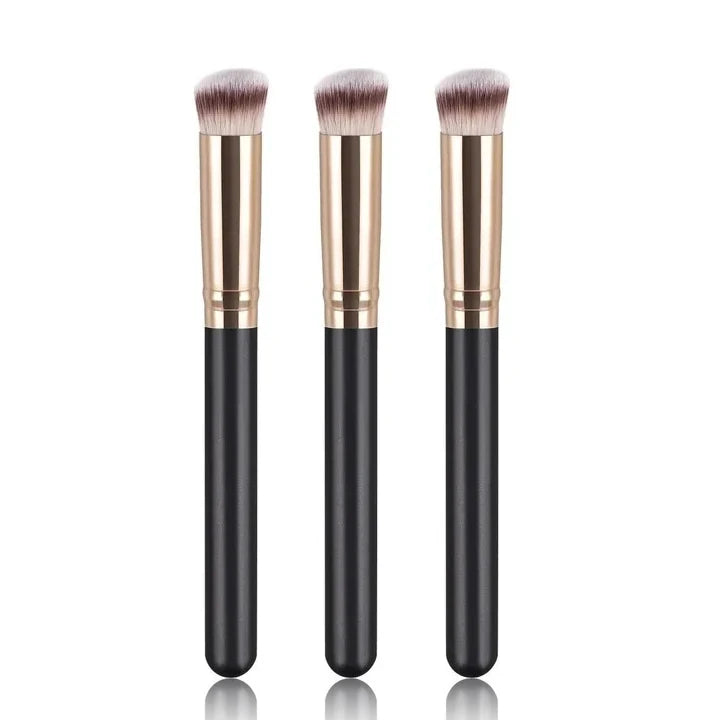 Concealer Brush Premium Contour