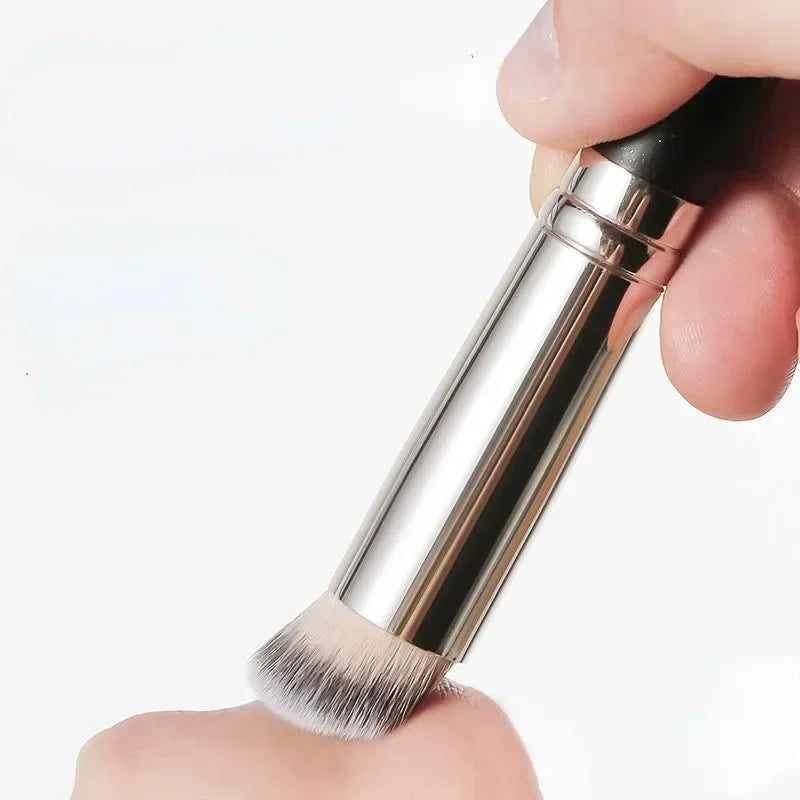 Concealer Brush Premium Contour