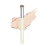 Concealer Brush Premium Contour