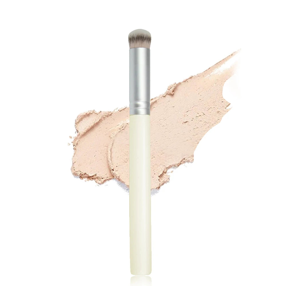 Concealer Brush Premium Contour
