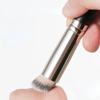 Concealer Brush Premium Contour