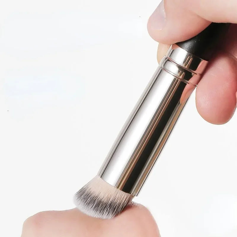Concealer Brush Premium Contour