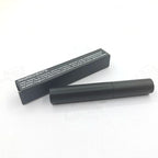 Eye Lash Essential Serum