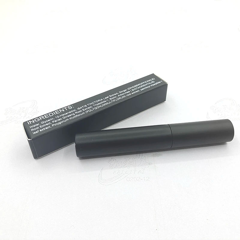 Eye Lash Essential Serum