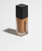 Mineral Liquid Foundation