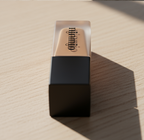 Mineral Liquid Foundation