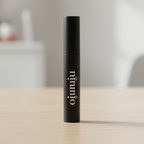 Eye Lash Essential Serum