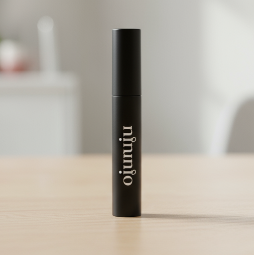 Eye Lash Essential Serum