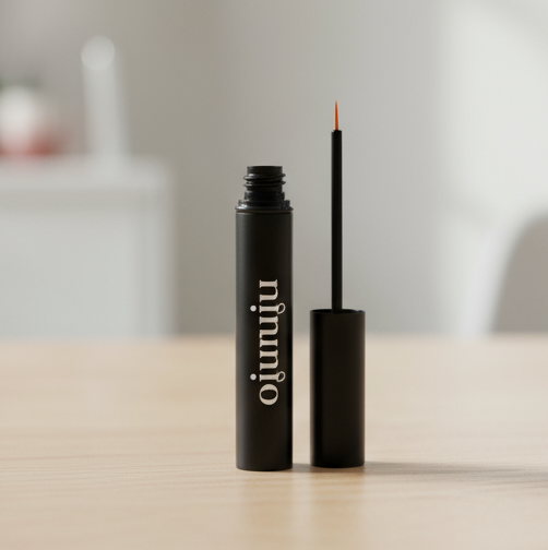 Eye Lash Essential Serum