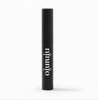 Eye Lash Essential Serum