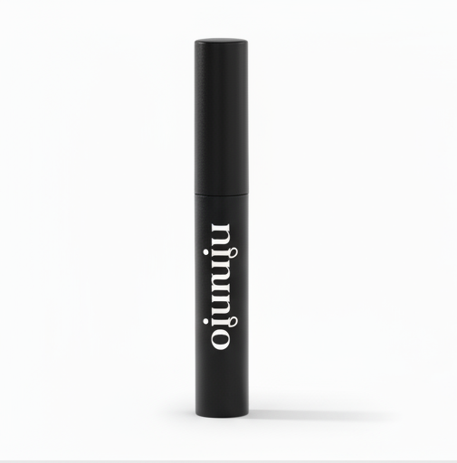 Eye Lash Essential Serum