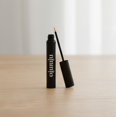 Eye Lash Essential Serum