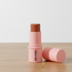 Waterproof Contour Stick Cream Blush