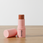 Waterproof Contour Stick Cream Blush