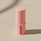 Waterproof Contour Stick Cream Blush