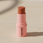 Waterproof Contour Stick Cream Blush