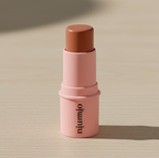 Waterproof Contour Stick Cream Blush
