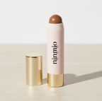 Contour Bronzer Stick matte finish
