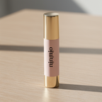 Contour Bronzer Stick matte finish