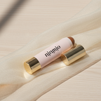 Contour Bronzer Stick matte finish