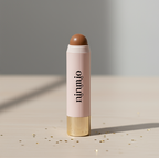 Contour Bronzer Stick matte finish