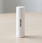 Double-Ended Bronzer Stick