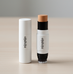 Double-Ended Bronzer Stick