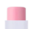 Double-Ended Bronzer Stick