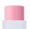 Double-Ended Bronzer Stick