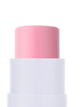 Double-Ended Bronzer Stick