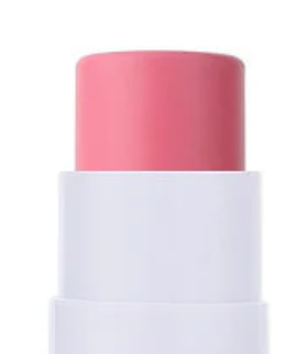 Double-Ended Bronzer Stick