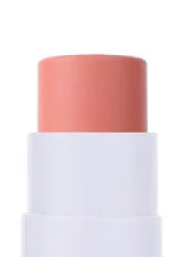 Double-Ended Bronzer Stick
