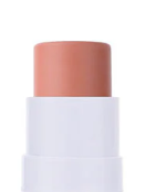 Double-Ended Bronzer Stick