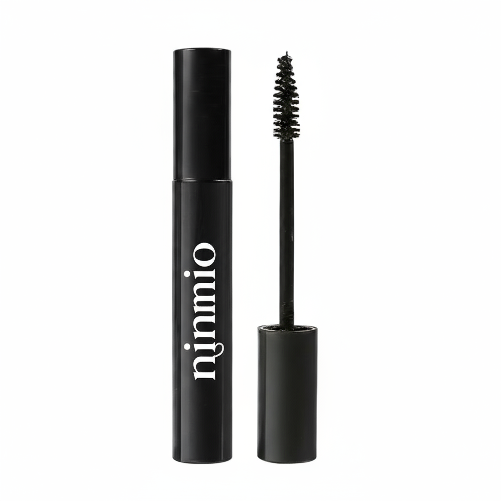 Waterproof Mascara