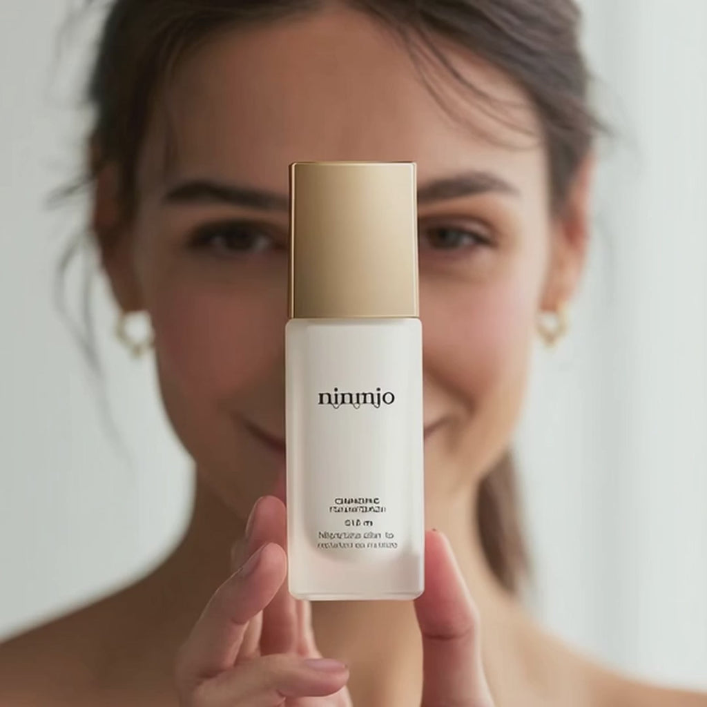 Changing Foundation