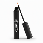 Eye Lash Essential Serum