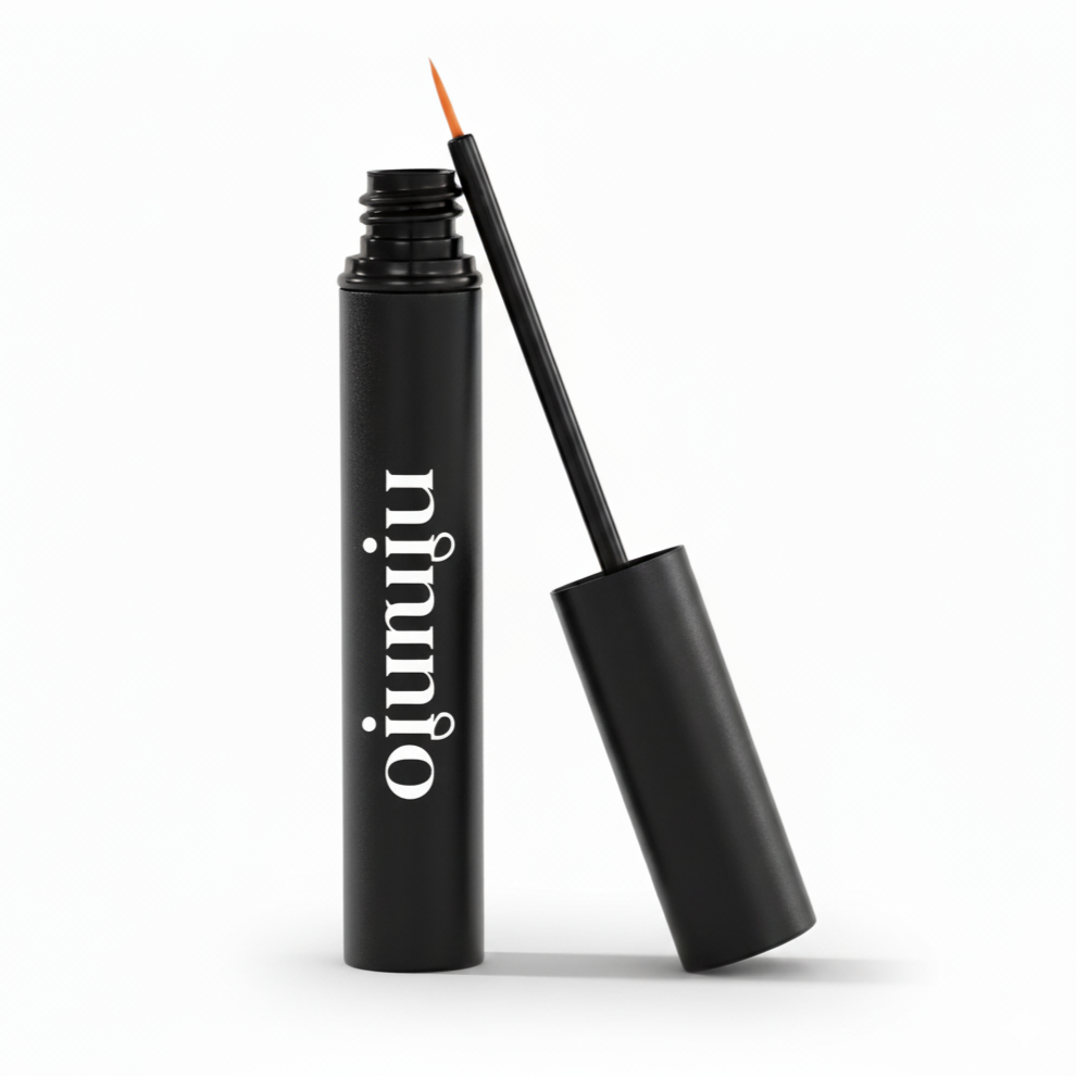 Eye Lash Essential Serum