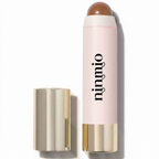 Contour Bronzer Stick matte finish